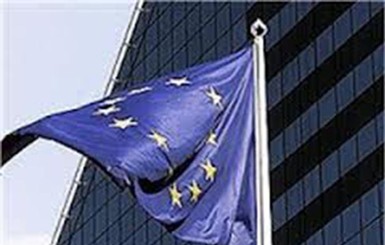 В Брюсселе открывается саммит Евросоюза