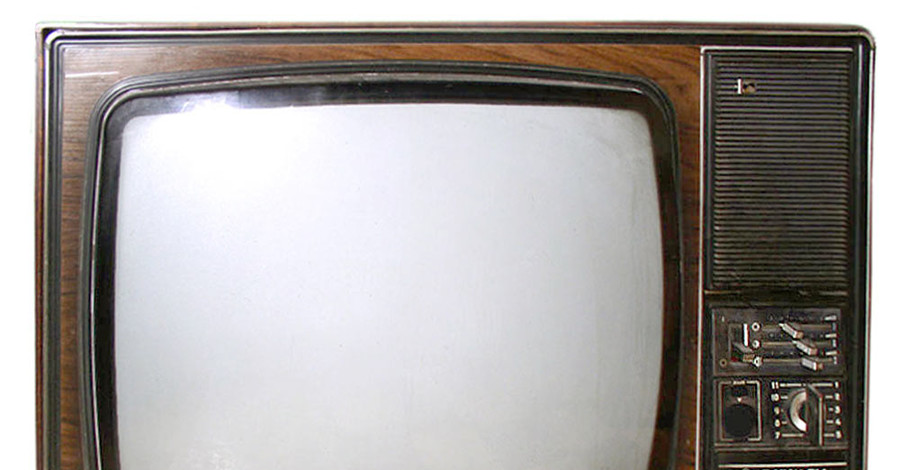 Любители посидеть у телевизора рискуют преждевременно умереть