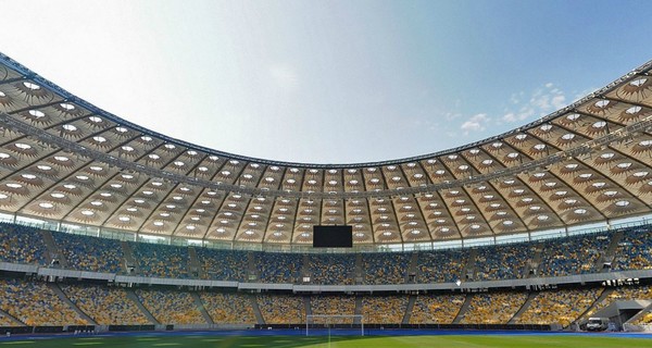 Главбух НСК 