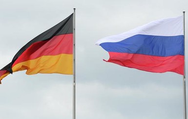 Главы МИД Германии и России обсудили ситуацию на востоке Украины