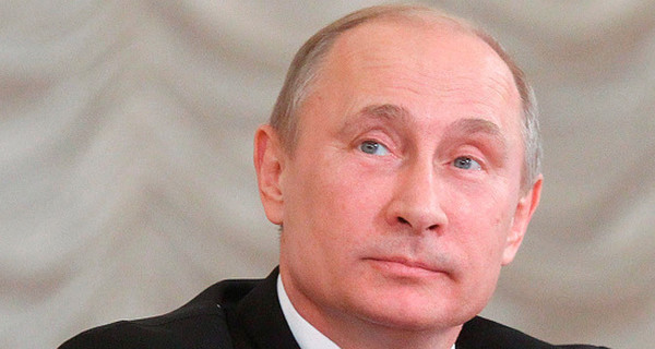 Путин заявил, что хочет долгосрочного перемирия в Украине