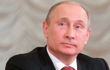 Путин заявил, что хочет долгосрочного перемирия в Украине