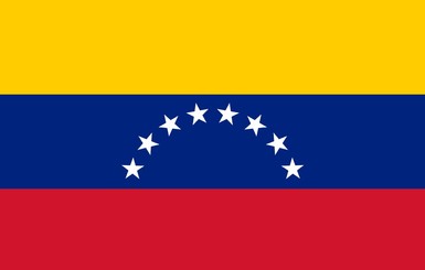 Пол-Венесуэлы осталось без света, в стране хаос