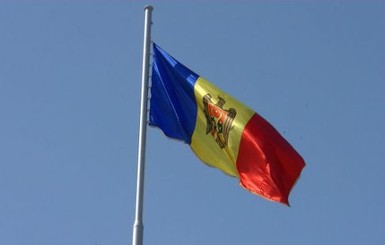 В Молдове одобрили соглашение об ассоциации с Евросоюзом