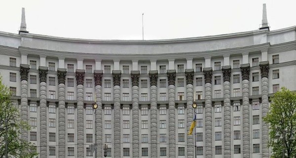 Семьям погибших на взрыве дома в Николаеве выделили 850 тысяч гривен