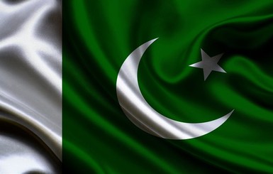 В Пакистане родители убили молодоженов  за неразрешенный брак