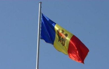 Молдова ратифицировала соглашение об ассоциации с Евросоюзом
