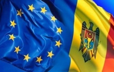 Румыния первой ратифицировала ассоциацию Украина-ЕС