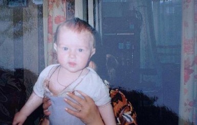 Погибший под Луганском 5-летний Ваня Ермилов был сыном железнодорожника