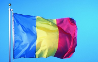 Румыния первая ратифицировала соглашение об ассоциации между ЕС и Украиной
