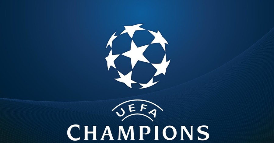 УЕФА подтвердил участие 