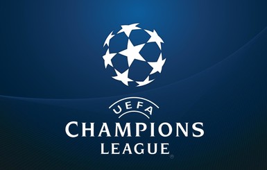 УЕФА подтвердил участие 