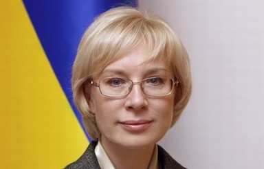 Соратница Тимошенко возглавила совет при Порошенко