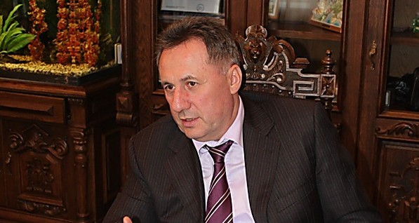 Прокурор Одесской области рассказал о самых популярных махинациях и пообещал с ними бороться