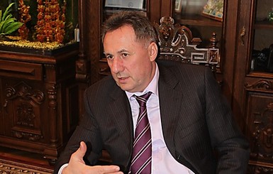 Прокурор Одесской области рассказал о самых популярных махинациях и пообещал с ними бороться