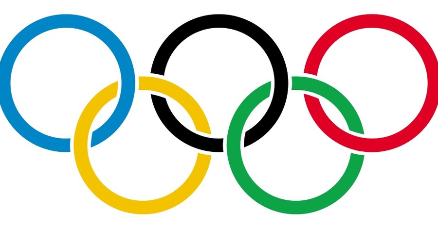 Следующую зимнюю Олимпиаду могут провести в Казахстане