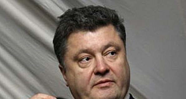 Порошенко: Украина сможет принять Евробаскет-2017