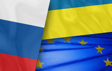 ЕС расширит второй этап санкций в отношении России