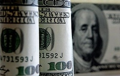 Межбанк открылся подорожавшим долларом