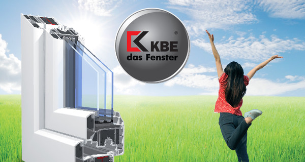 Новости компании: Энергосбережение в домах системы passivhaus