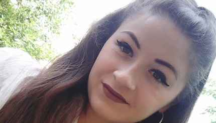 Двойное убийство в Житомире:  тела матери и дочери нашли в доме