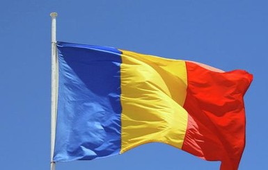 Румыния поддержала Порошенко в отношении конфликта на востоке