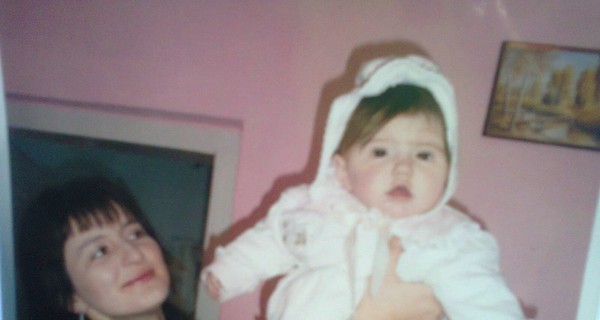 На Львовщине убийцу 21-летней  девушки посадили на 14 лет