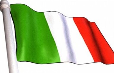 СМИ: Италия блокирует принятие более жестких санкции в отношении России
