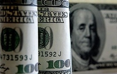 Межбанковские торги закрылись долларом по 11,73