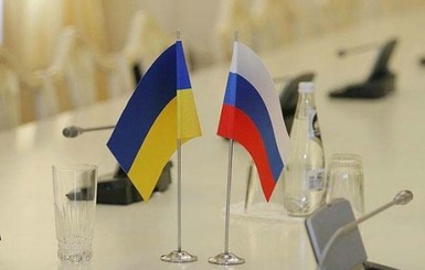 Российская экономика споткнулась об украинский вопрос