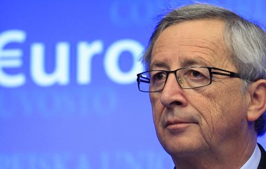 У Еврокомиссии во вторник появится новый президент