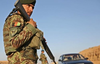 Взрыв на рынке в Афганистане унес жизни 89 человек