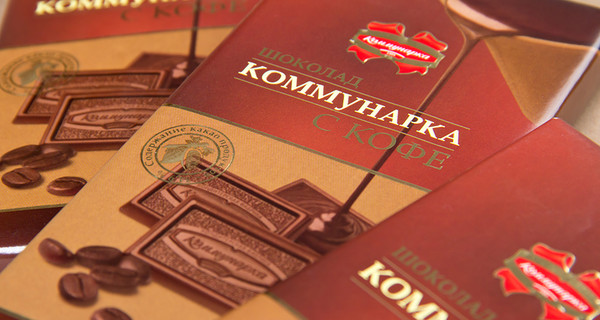 Украина обложила спецпошлинами товары из Беларуси