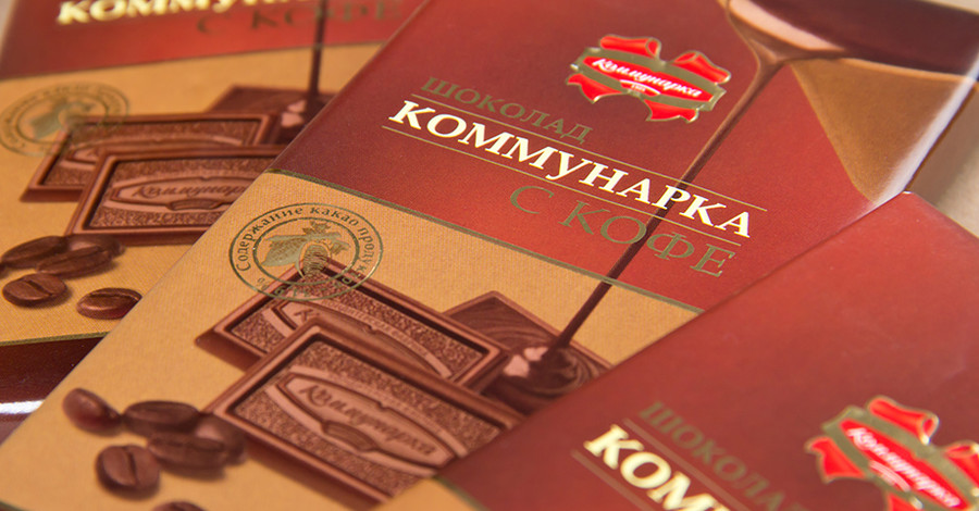 Украина обложила спецпошлинами товары из Беларуси