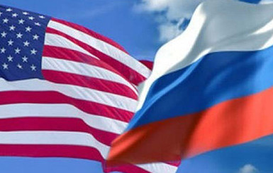 МИД России: Москва ответит на санкции США
