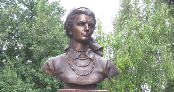 Олена Пчилка: пример для современных украинцев
