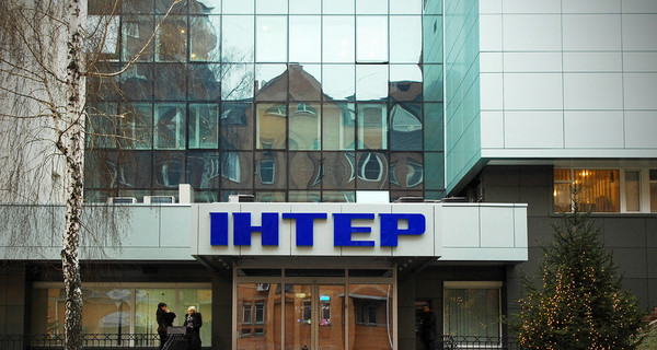 Снова минирование, на этот раз бомбу ищут на телеканале 