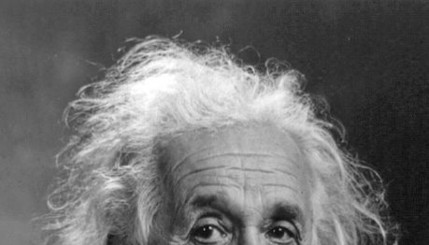 Каким был Альберт Эйнштейн: 10 фактов из жизни великого гения