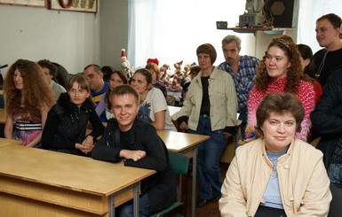 Харьковские дети чудом выжили в страшном ДТП в Германии 