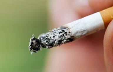 Американка отсудила у табачной компании 23 миллиарда за смерть мужа