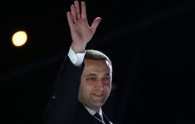 В Грузии семь министров ушли в отставку