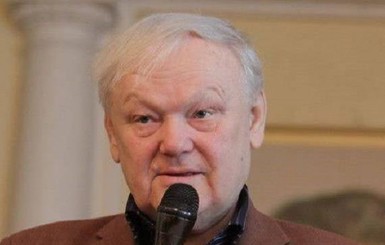 Олийнык: Коммунистам отказывают в праве на жизнь
