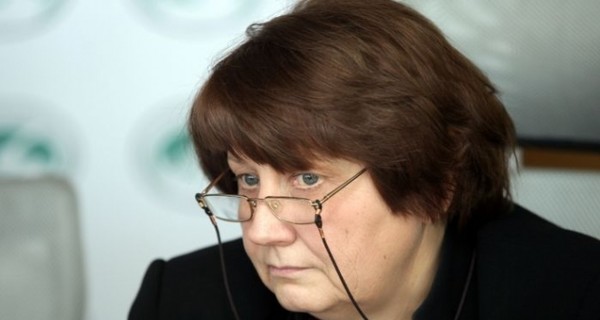 Премьер Латвии прокомментировала запрет на въезд Кобзону, Газманову и Валерии