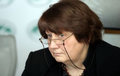 Премьер Латвии прокомментировала запрет на въезд Кобзону, Газманову и Валерии