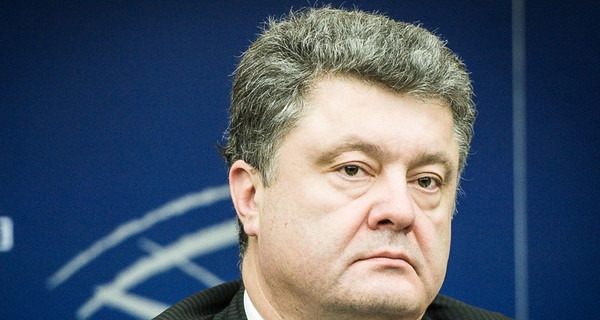 Порошенко попросили делегировать Медведчука и Шуфрича на переговоры с Донбассом