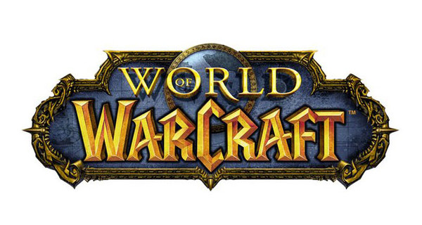 Онлайн игра World Of Warcraft заработала миллиард долларов