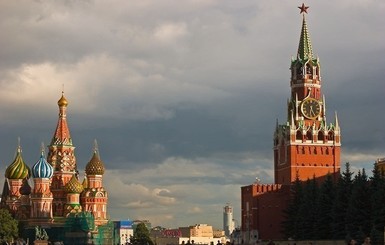 Россия больше не будет переводить стрелки