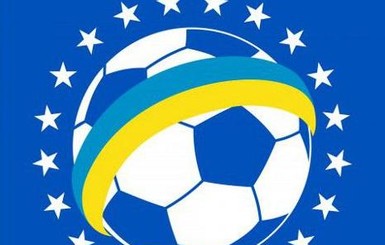 Утвержден формат чемпионата Украины сезона 2014/2015