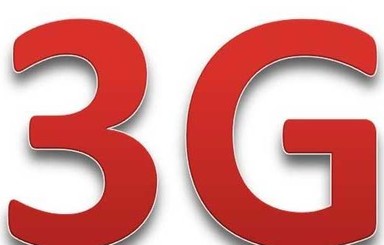 Осенью в Украине поделят рынок высокоскоростного 3G-интернета