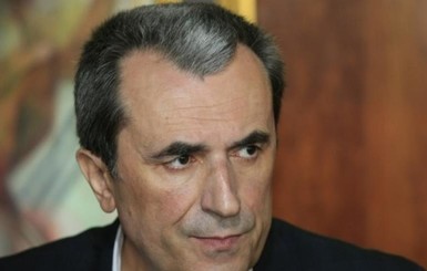 Премьер Болгарии подал в отставку после провала его партии на выборах